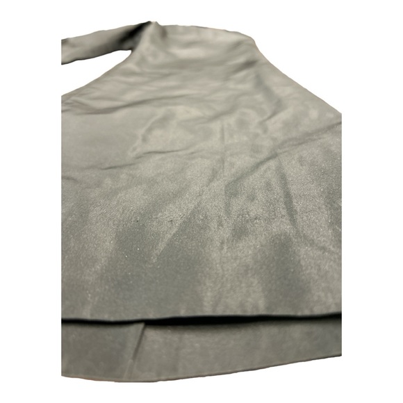 Y2K 💫 Hugo Boss Low-Rise Flare Pants - Picture 3 of 9